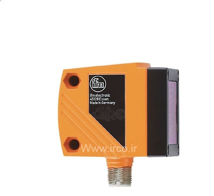 Photocell IFM