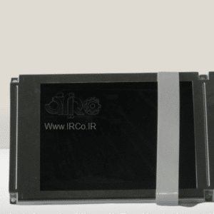 فروش lcd sx14q006